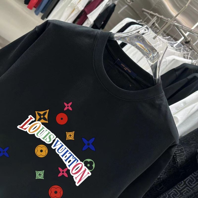 Louis Vuitton T-Shirts